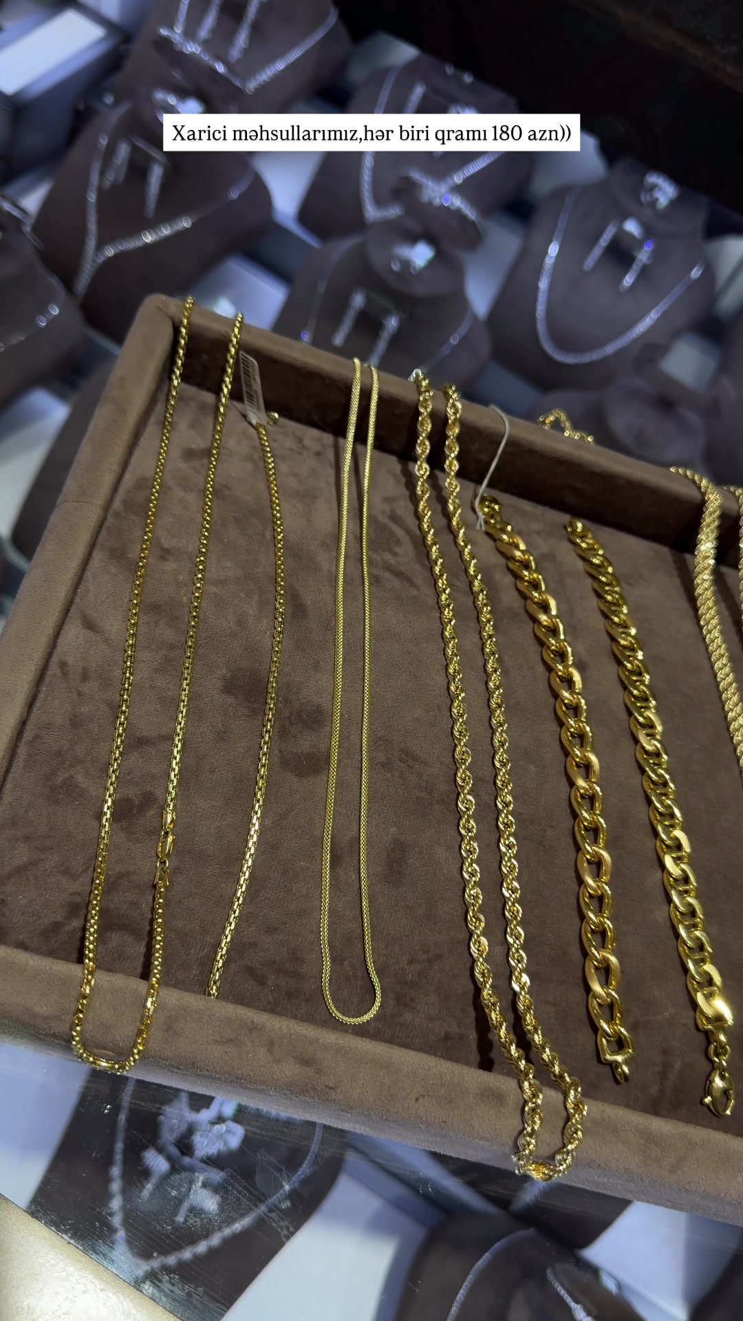 @anber_gold_jewellery