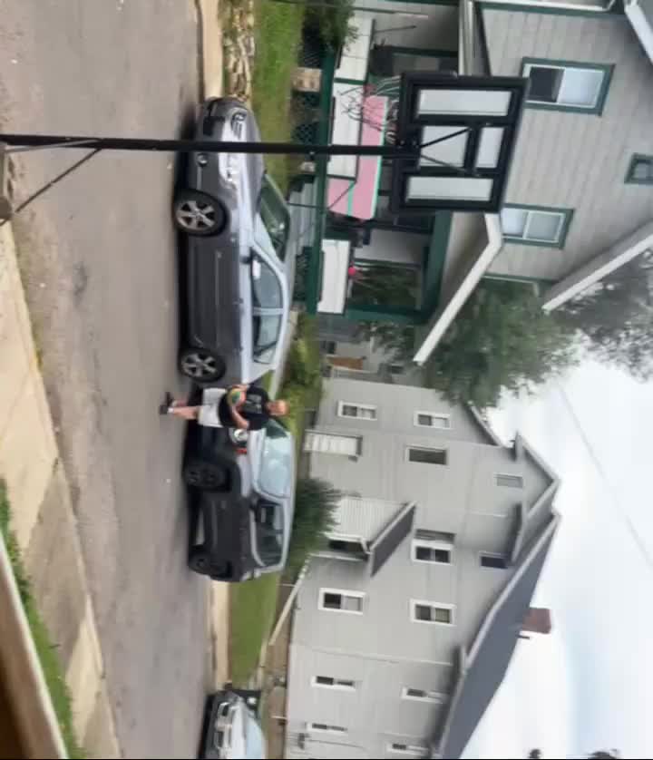 @XayPri
