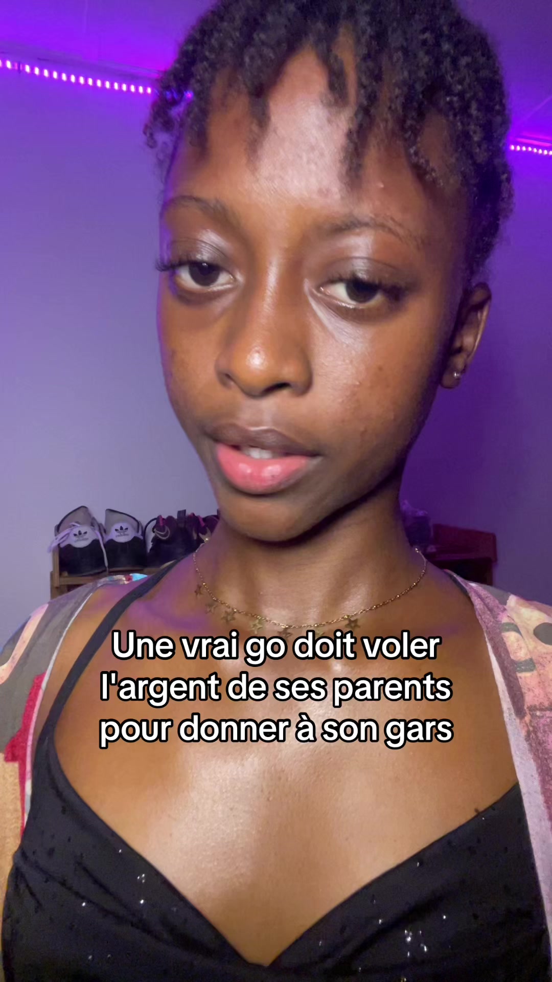 @Diatou💜