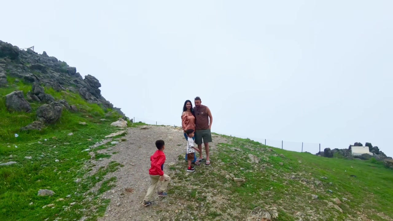 @श्रध्दा (11:11)