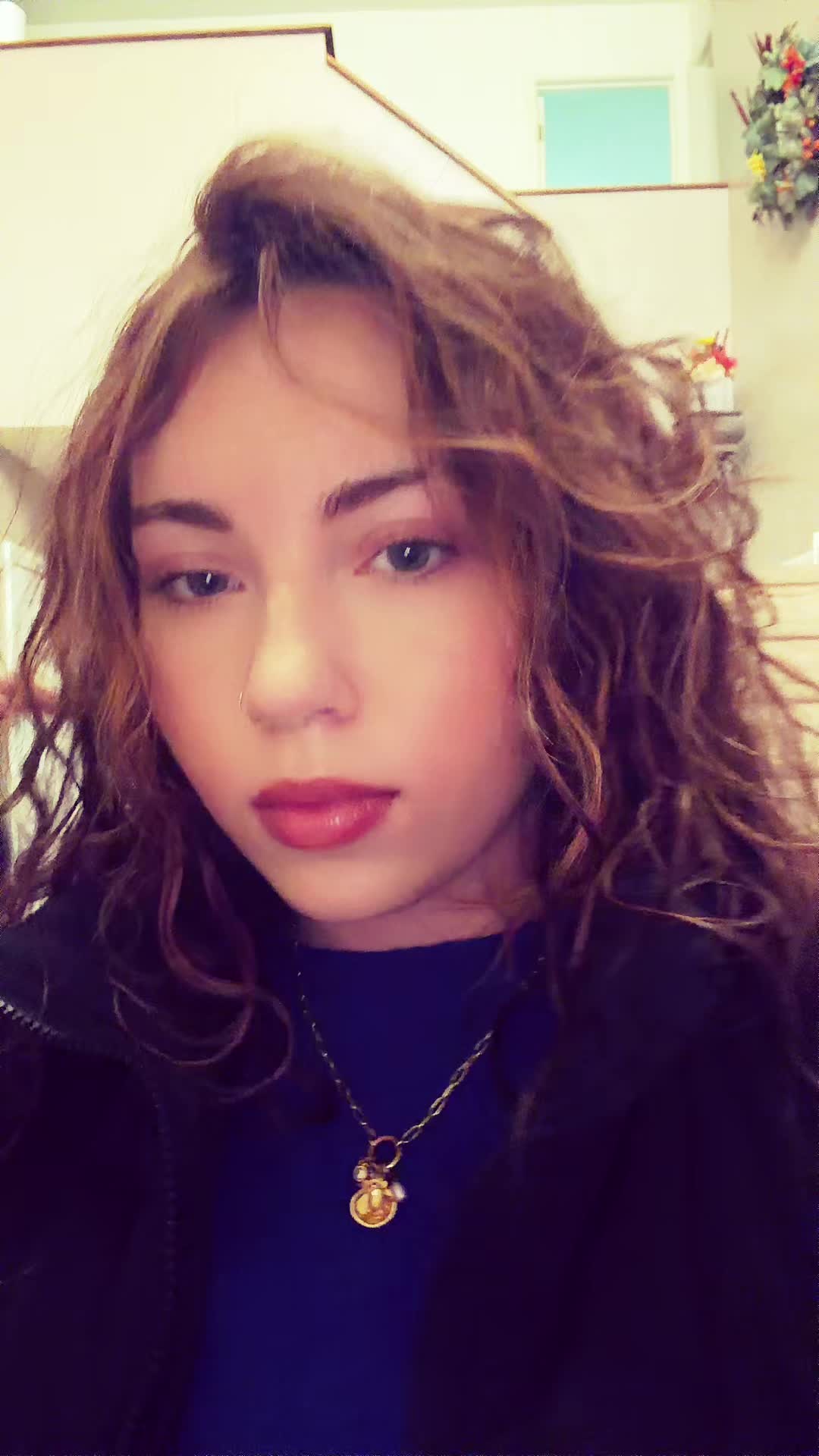 @s