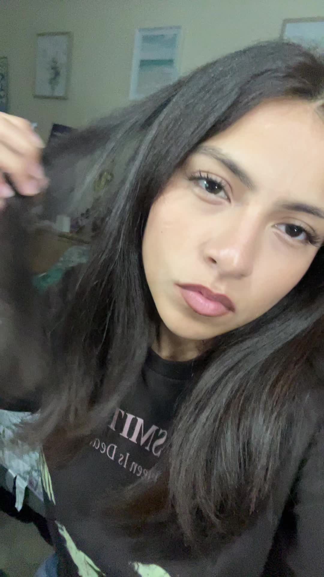 @bigchungustwerkulator_67