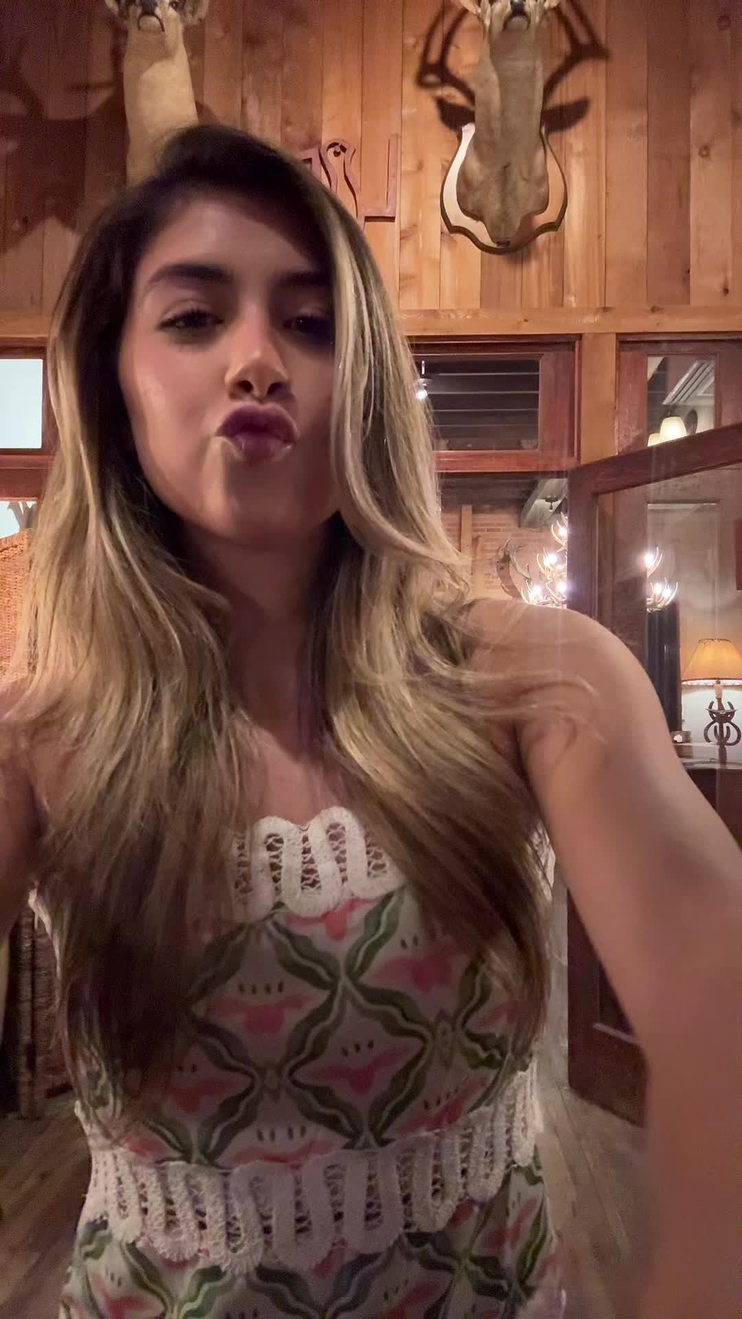 @Sara 🪽