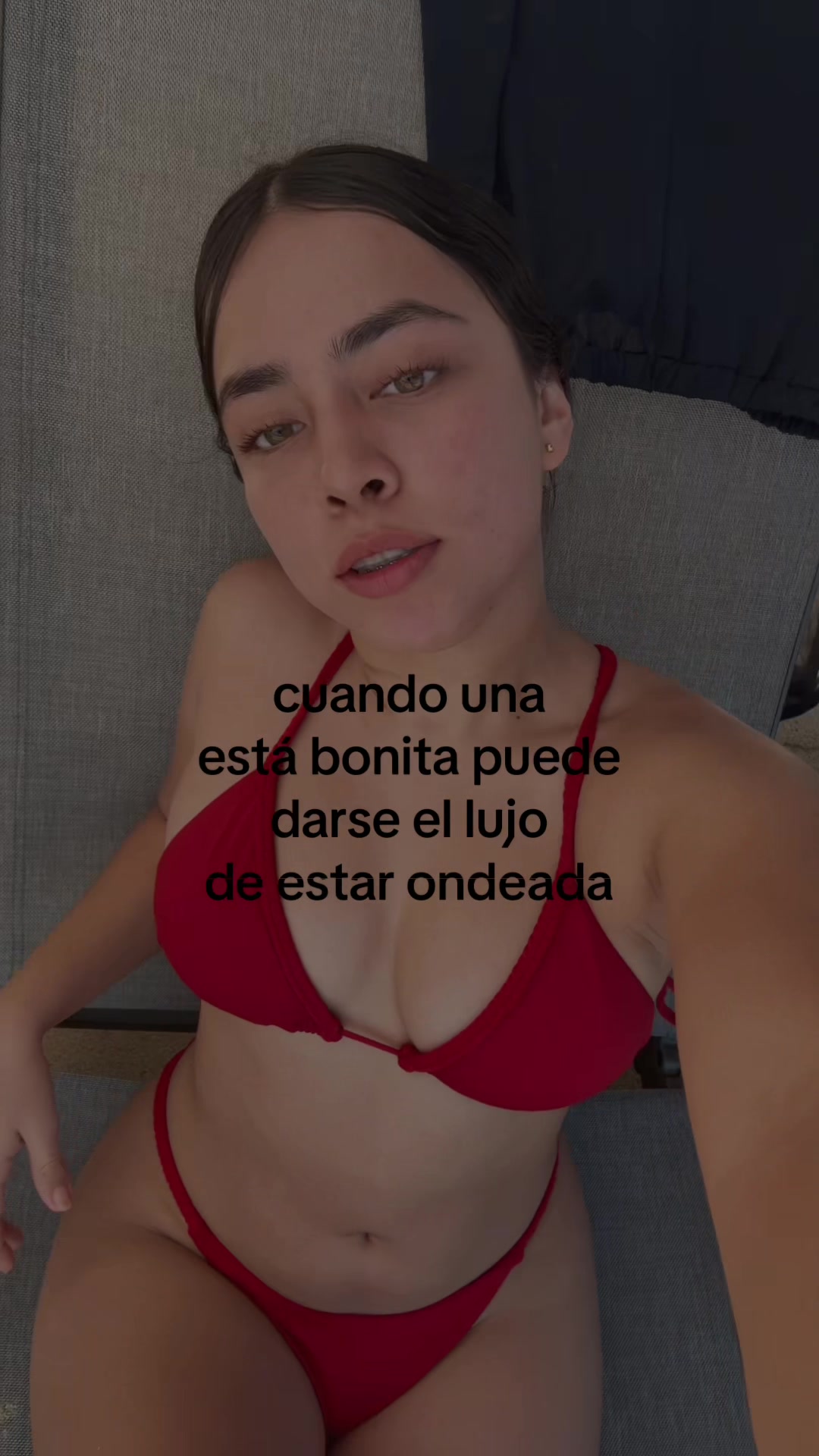 @Yazzz