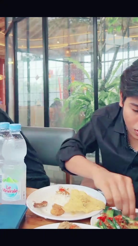 @Faris Lampung