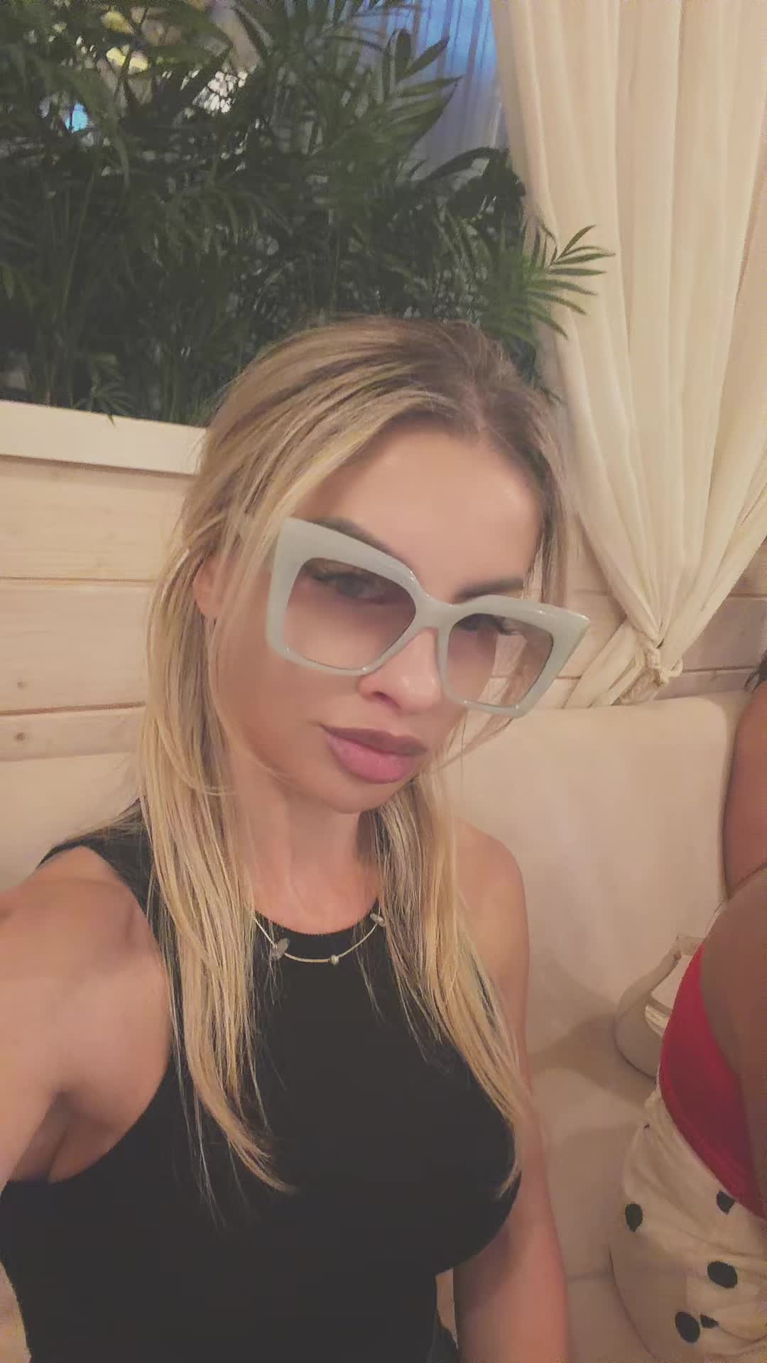 @Natali