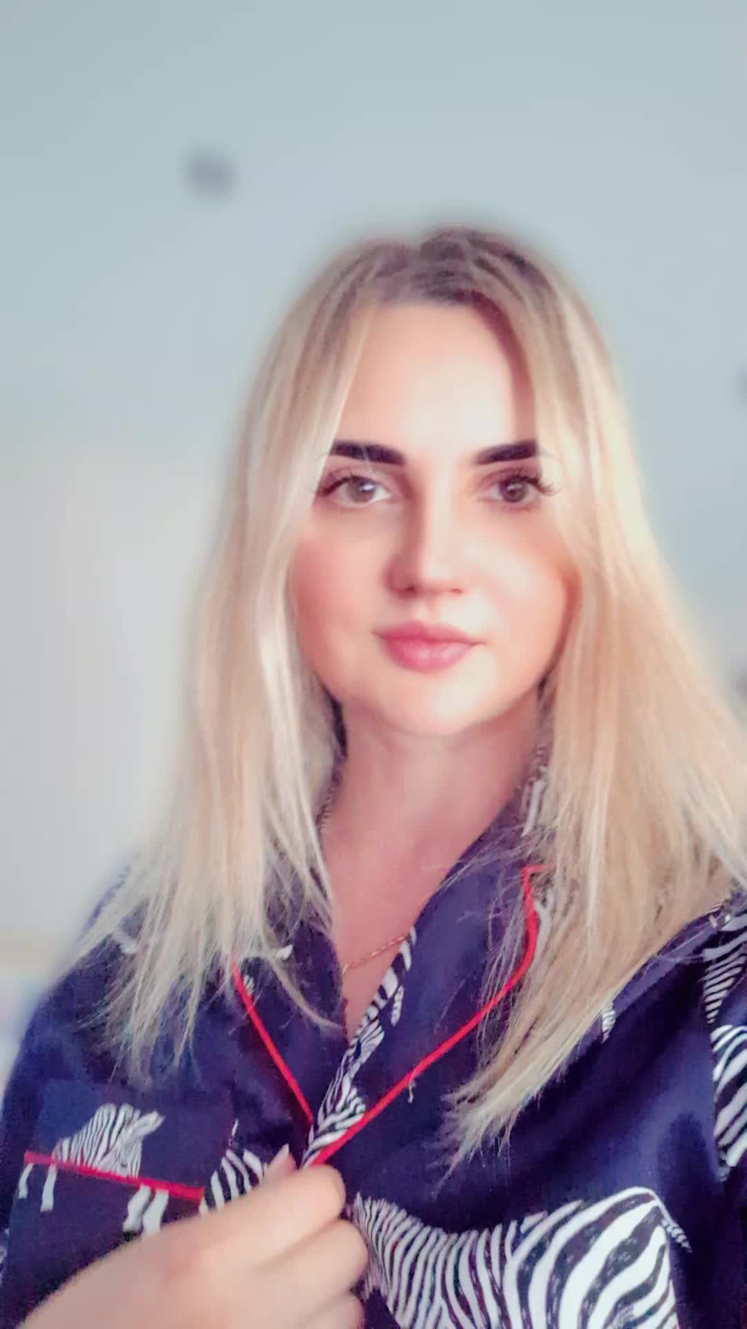 @😇ANЕТ😇