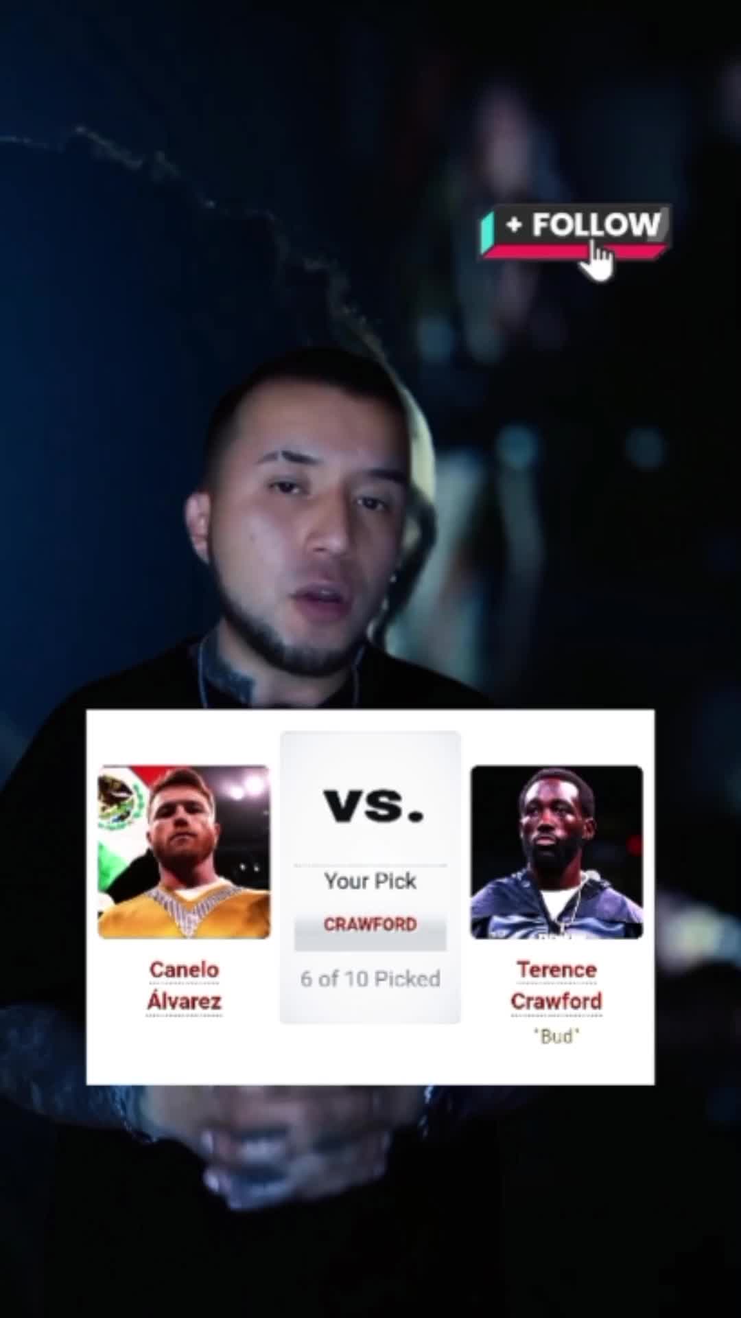 @ThewarriorPicks