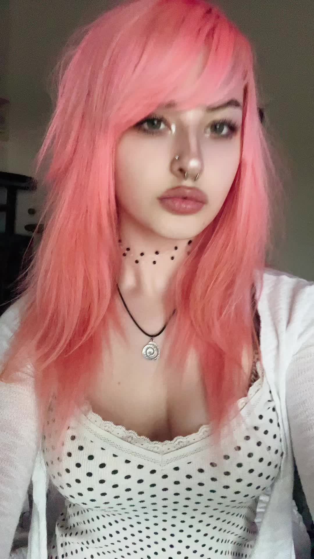@juulpod