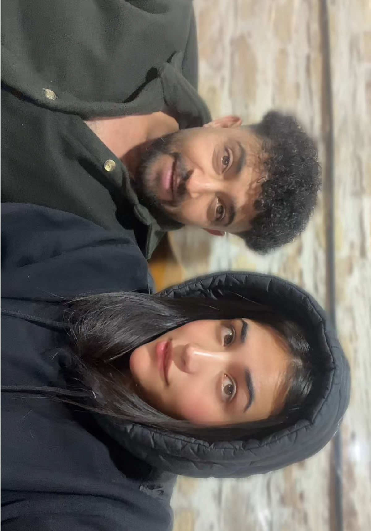 @MariaMir