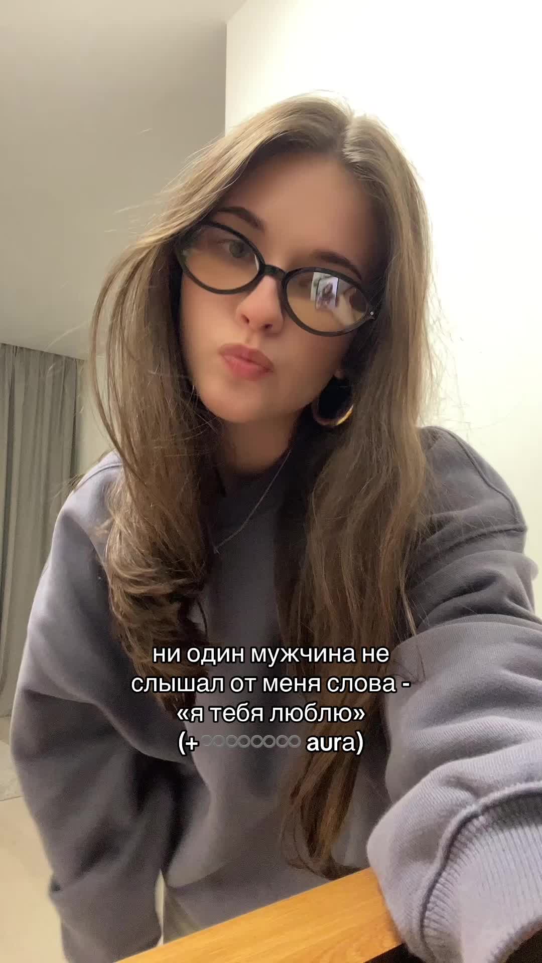 @alice