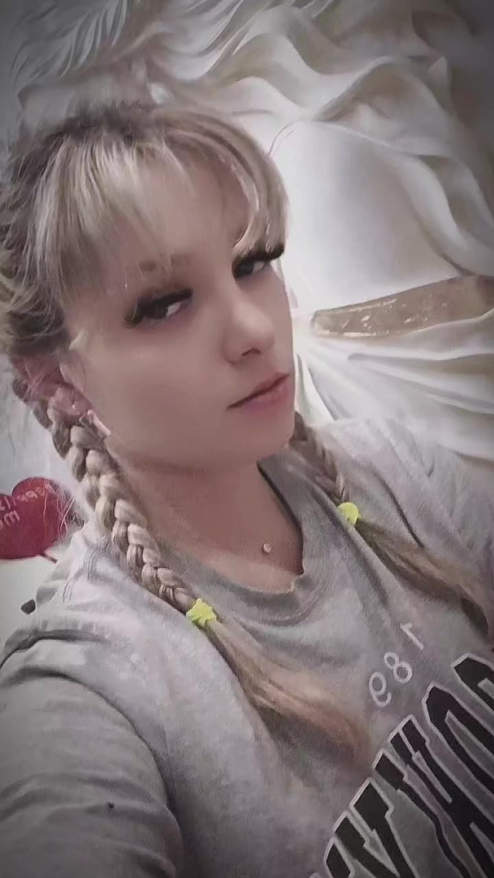 @жужечка
