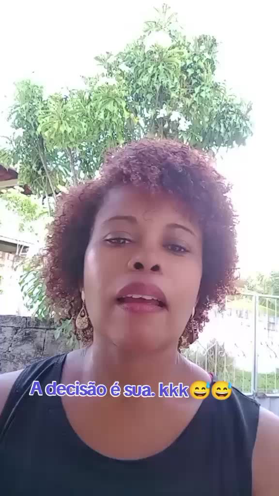 @Ana Paula Silva