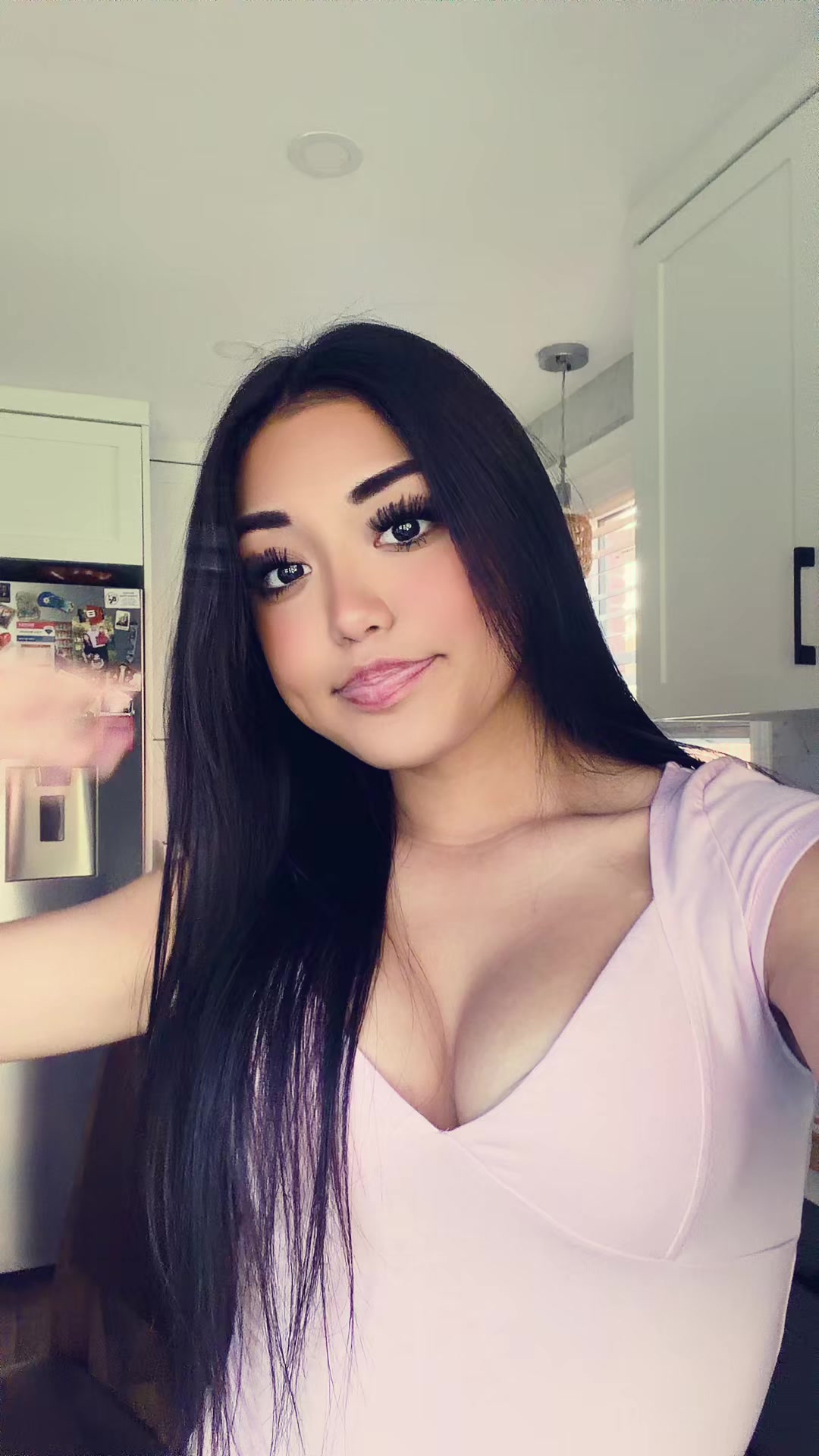 @𝓛𝓮𝔂𝓵𝓪𝓪💗🏈