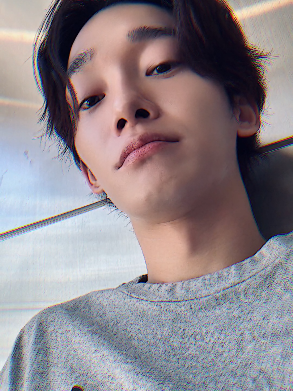 @쑨~ Arcadia🦕