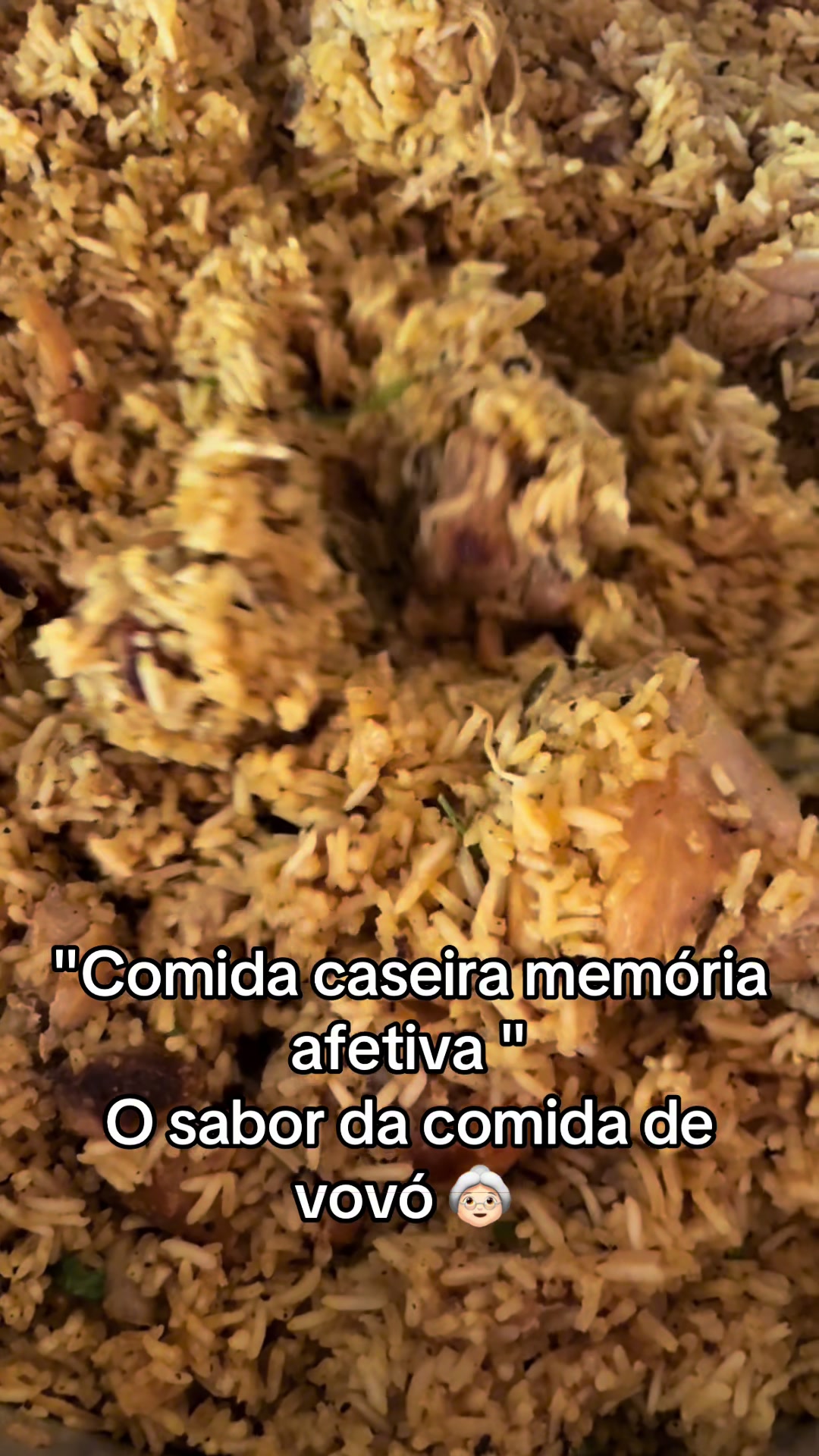 @Layanne Rodrigues