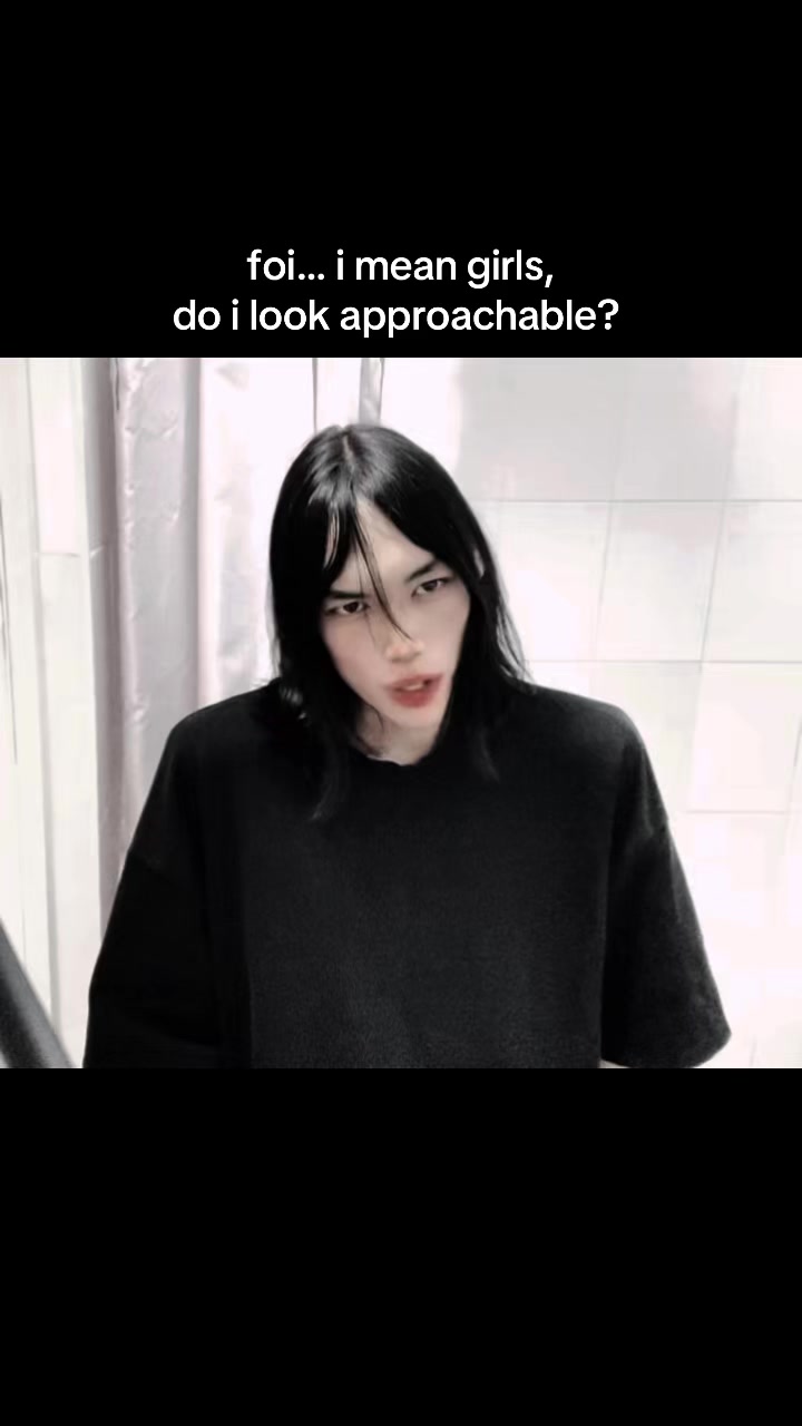 @vvolflord