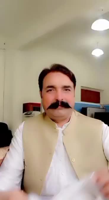 @khalid Javed