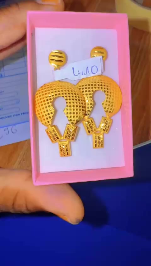 @amisamake46