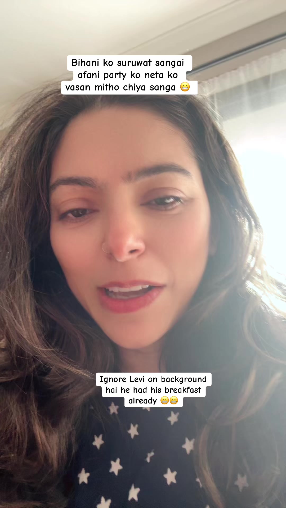@Positive vibes 🦋✨🧿🕊️🪬🌸