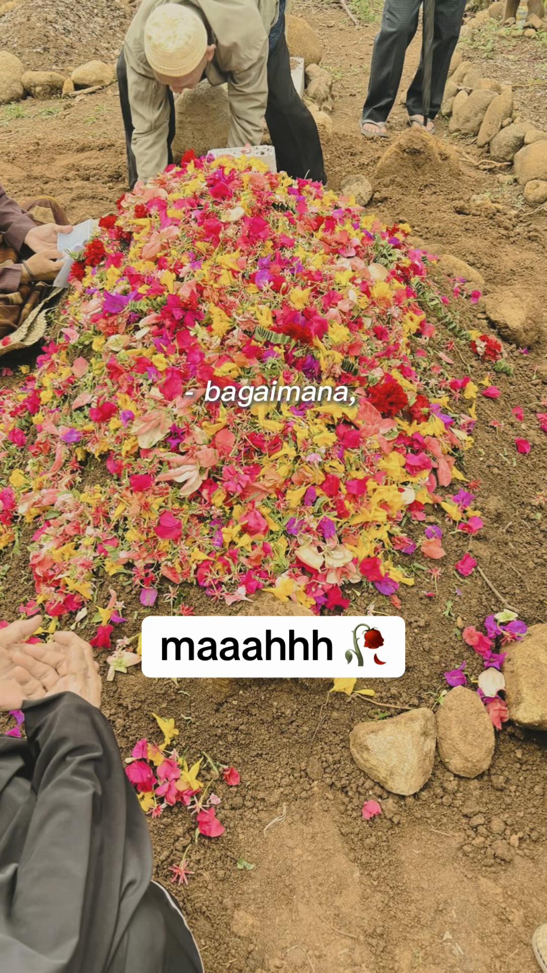 @Nabilashopp