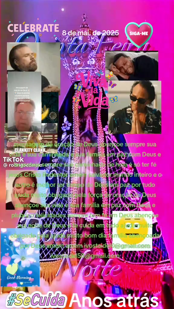 @ivostaidelhttpswww.tikt8