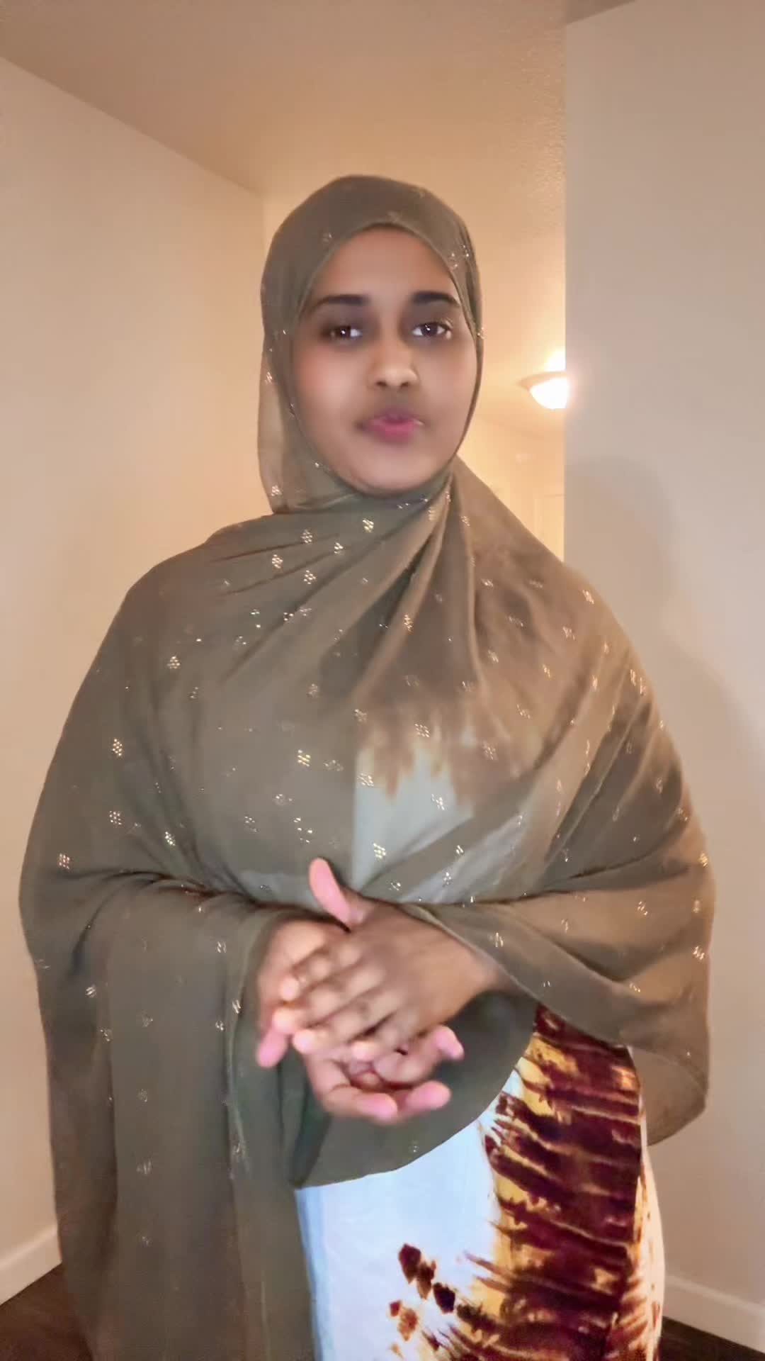 @riyaaqkarshe143🩸🇳🇱🇺🇸