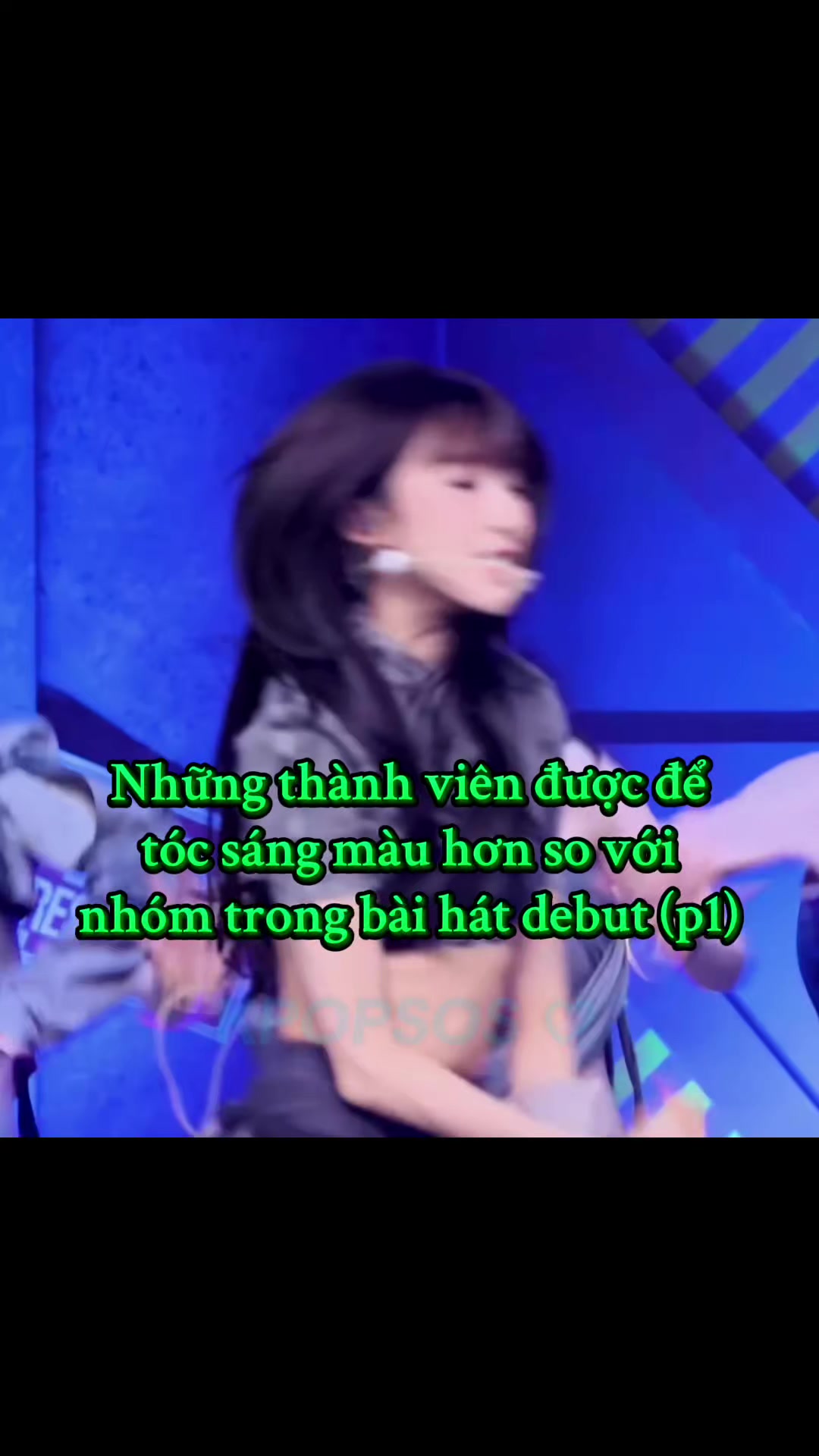@kpop🆘
