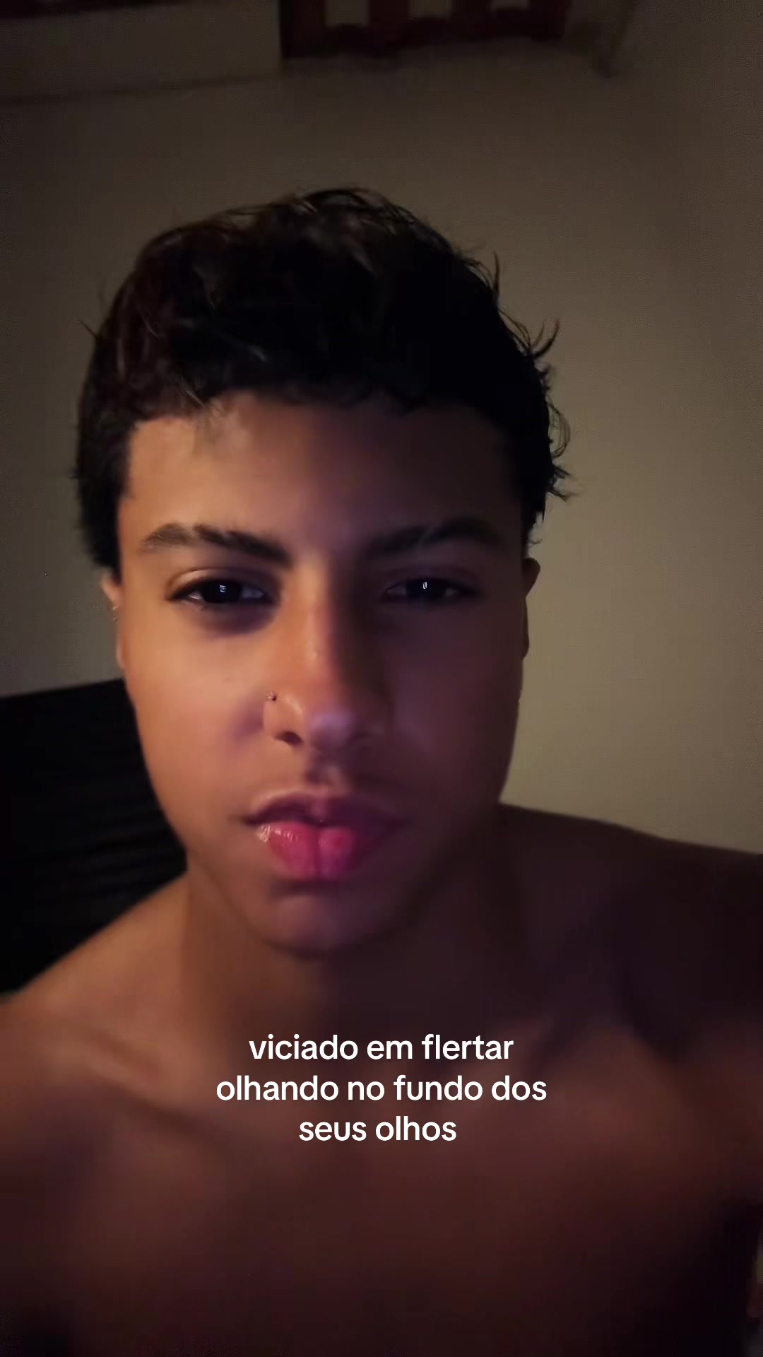 @sam