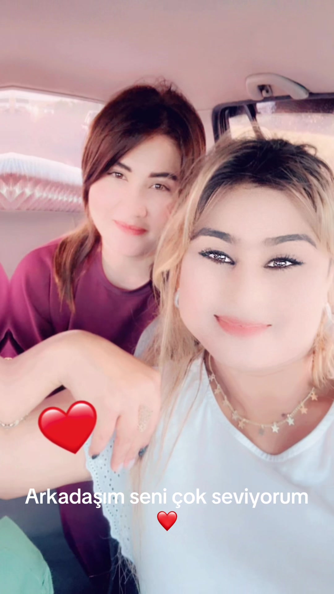@❤️❤️ДИЛДОРА ❤️❤️