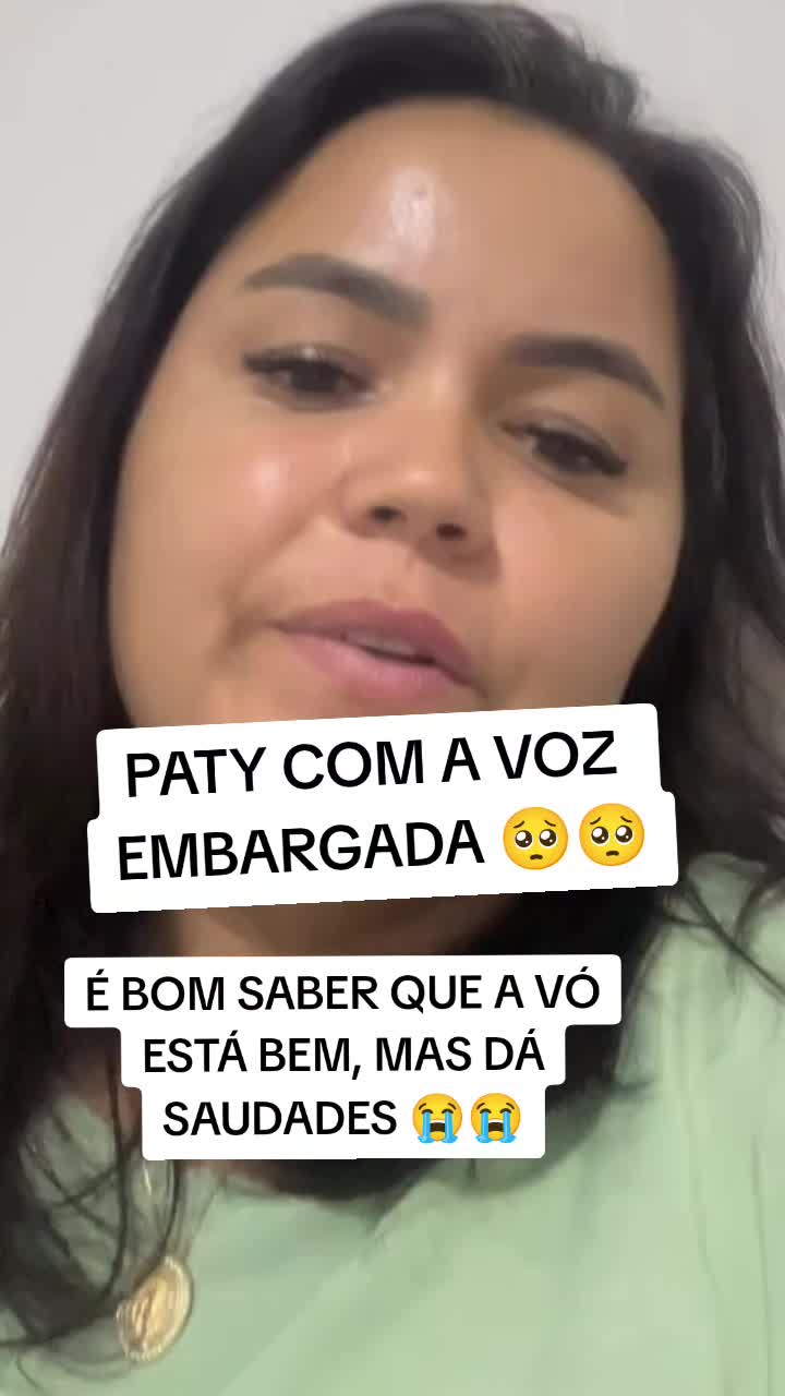 @P&Eacute;ROLAS DA VOV&Oacute;