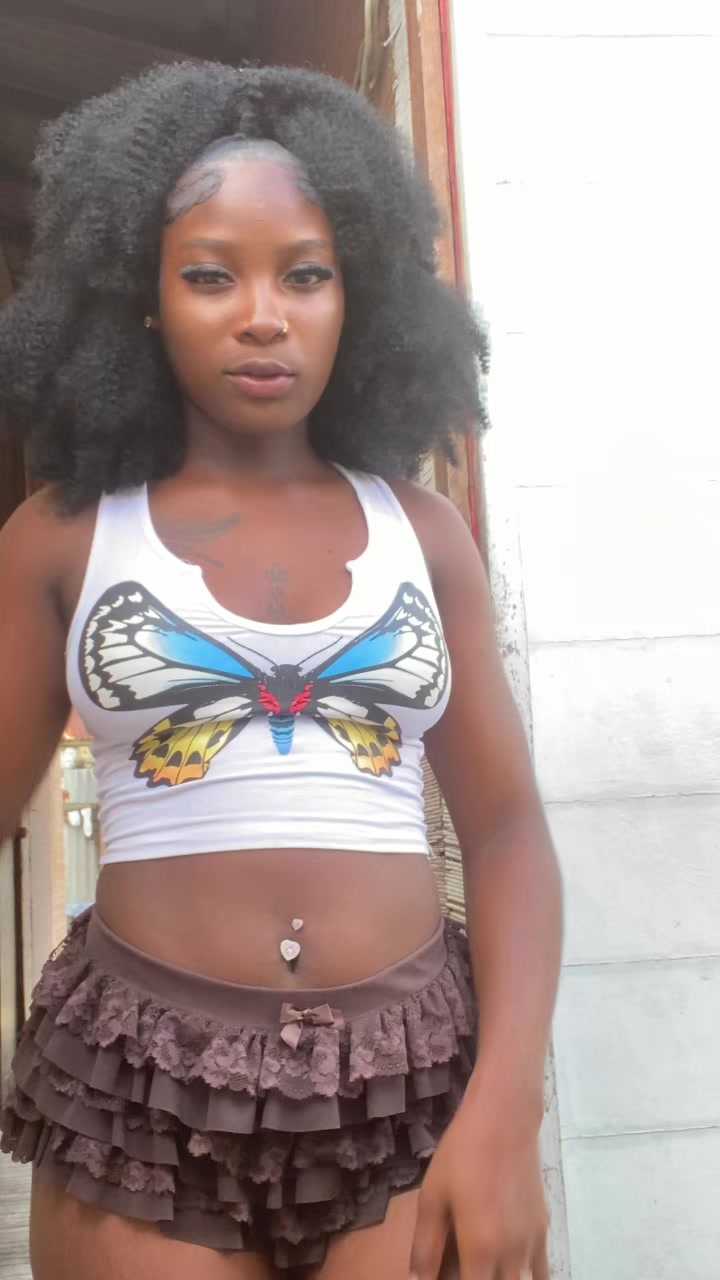 @MS_VENDETTA🥥