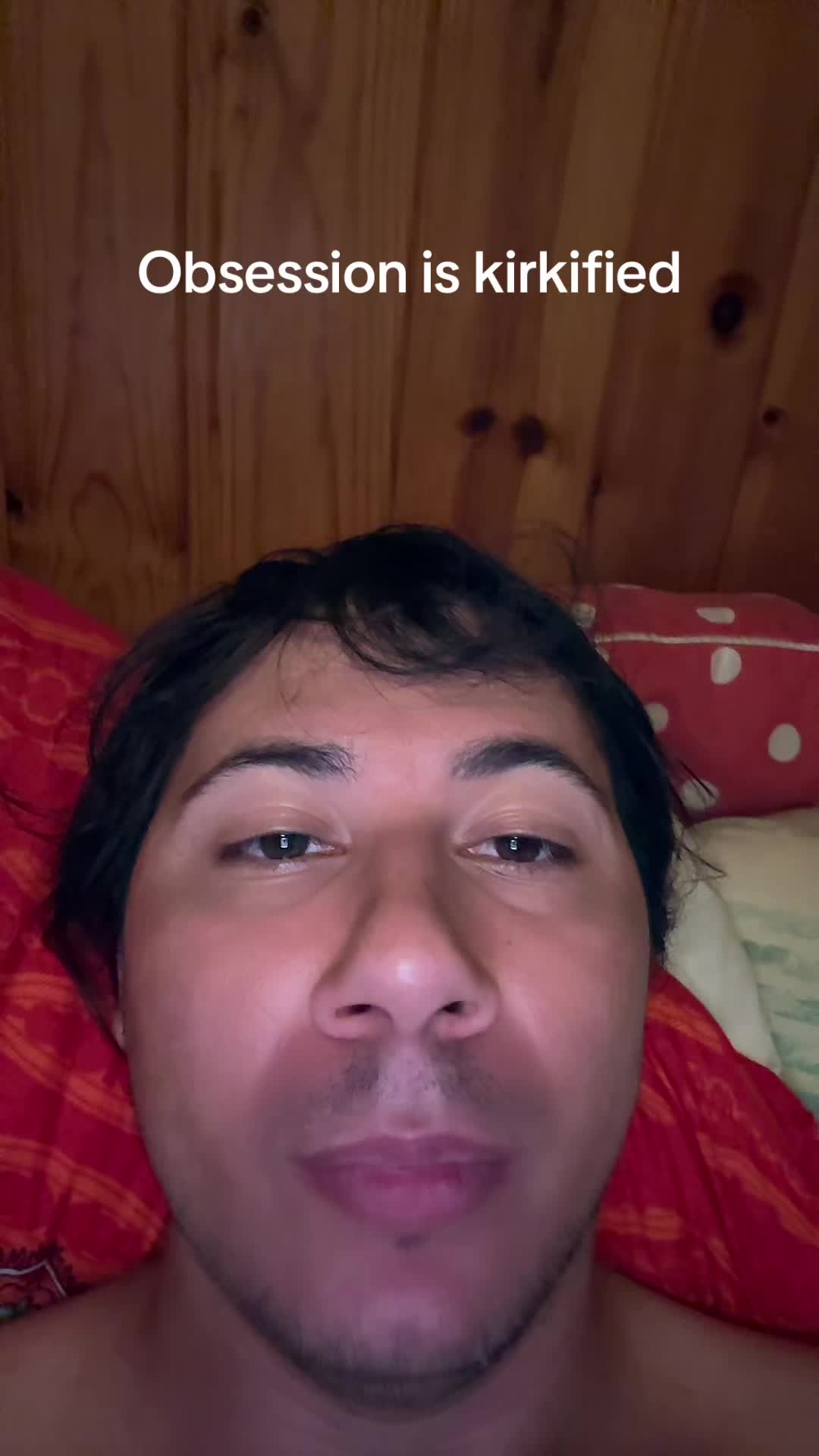 @xxxKingblinkey