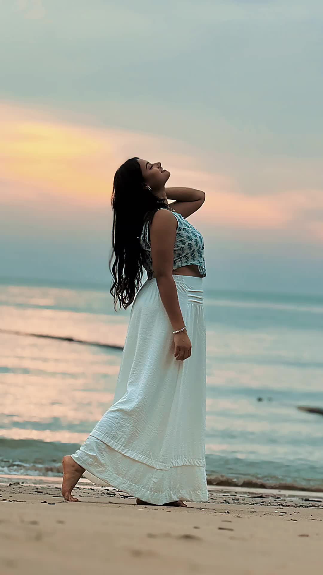 @devakannidk_official
