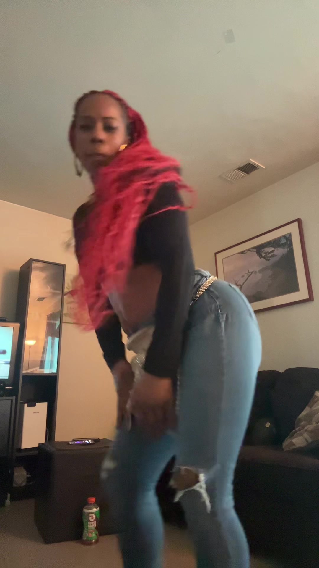 @Shayshaybaabie