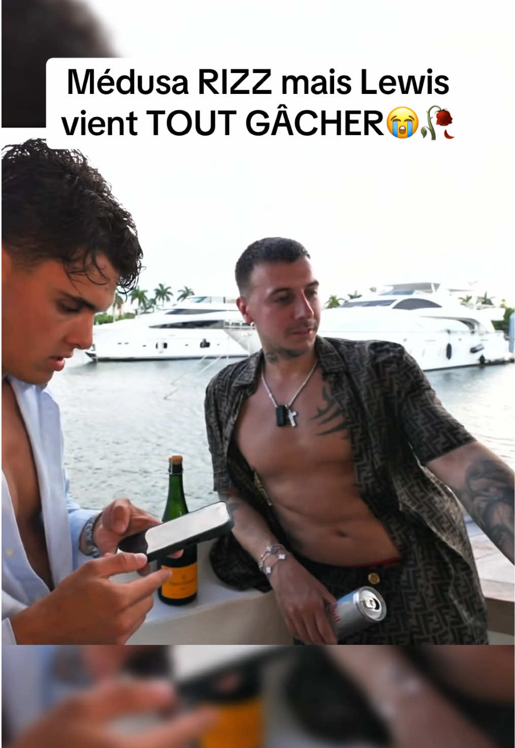 @Lewislefoulive