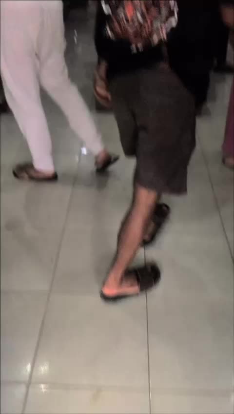 @Putra Sawit Sirandu