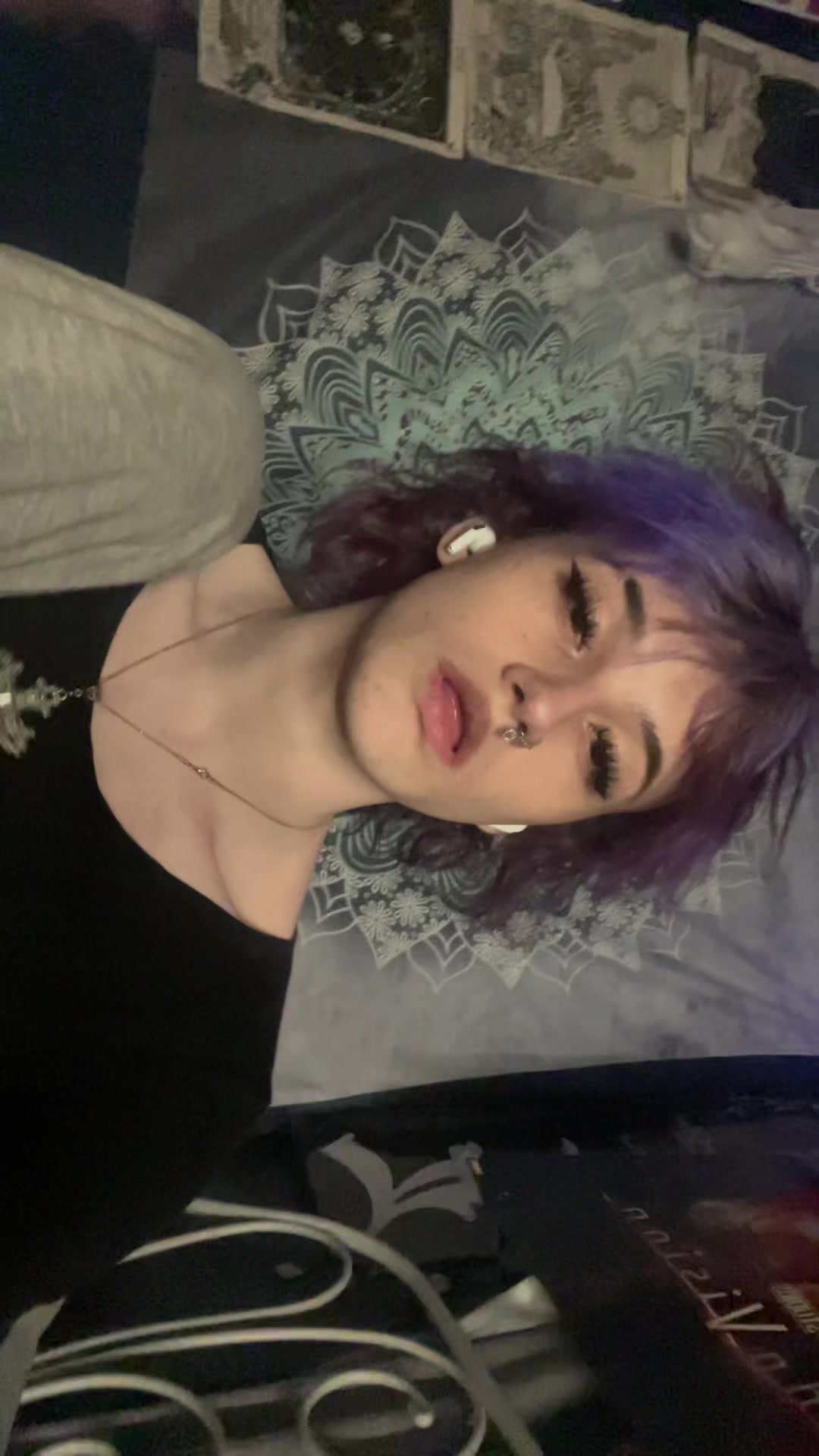 @Kittyh0