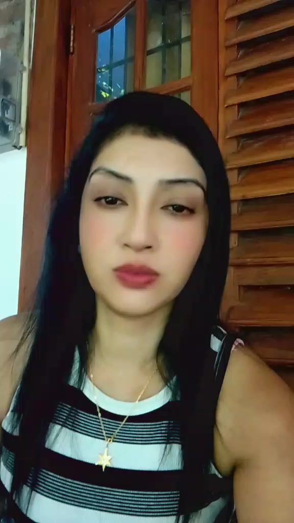 @umaalagoda