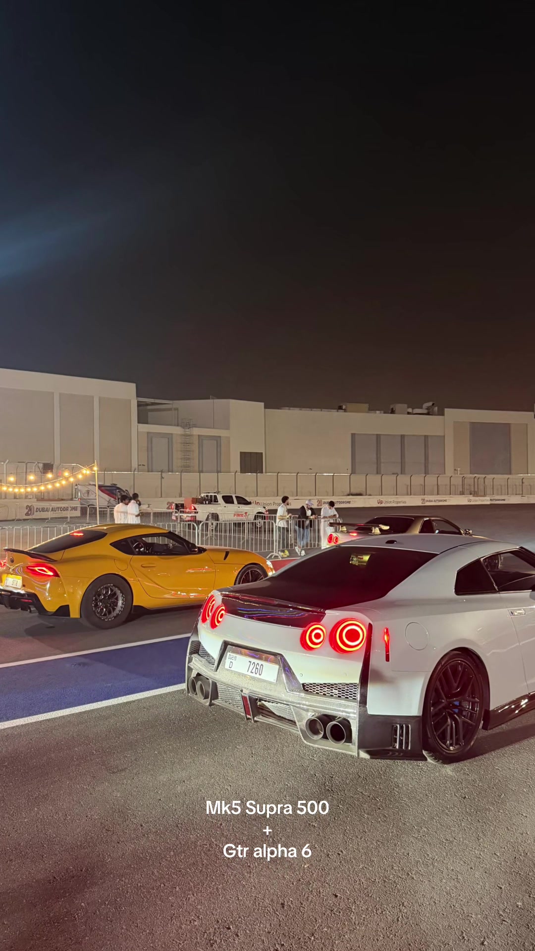 @super_race1