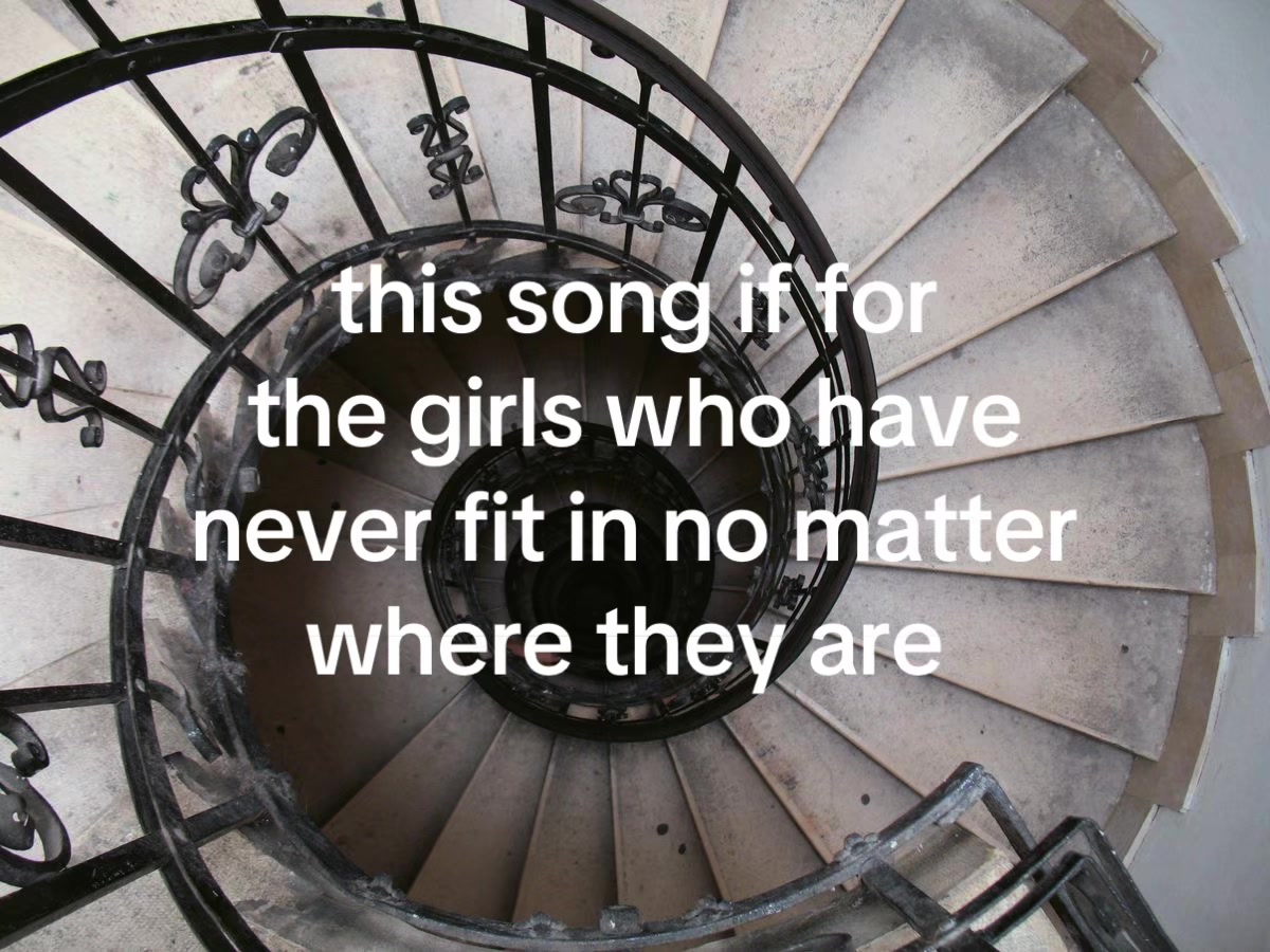 @the.nowhere.witch