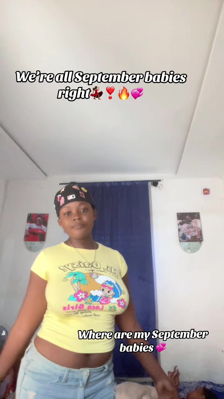 @StayawayfromCashlizy🙏🧏♀️