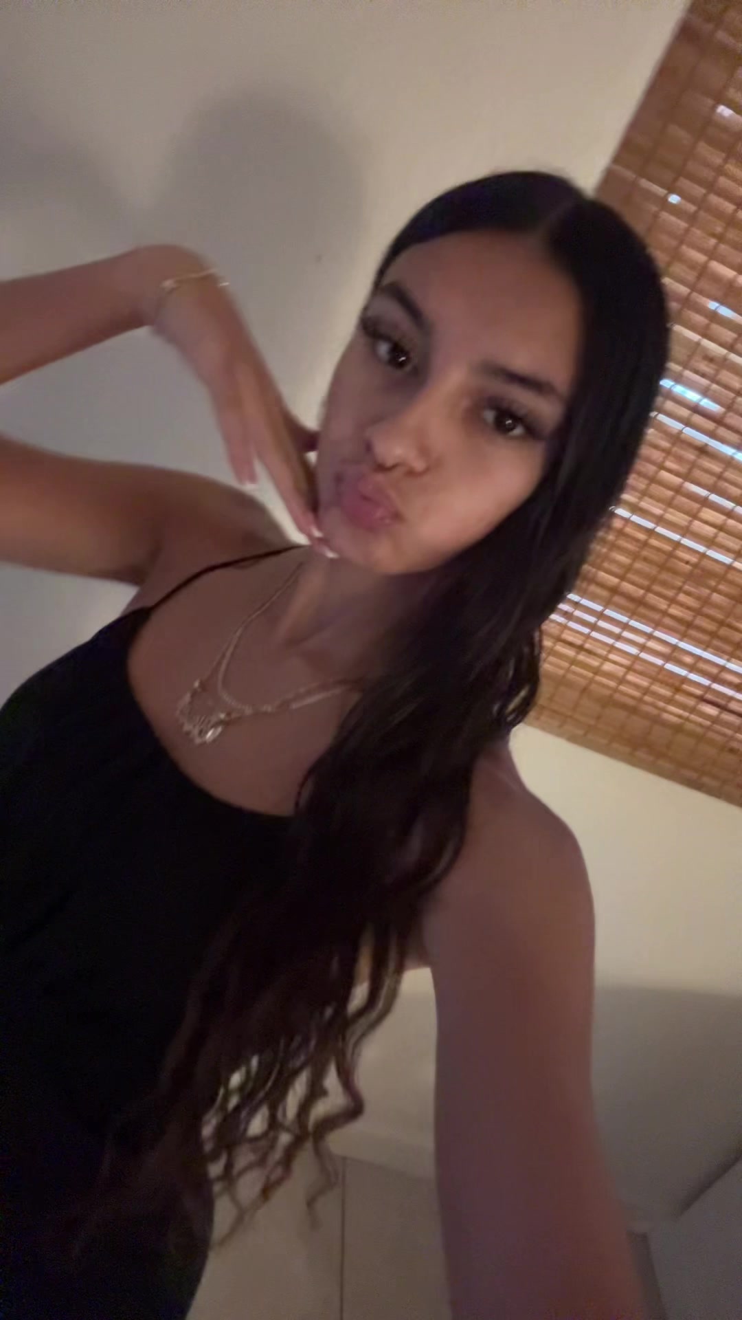 @al3xarlly