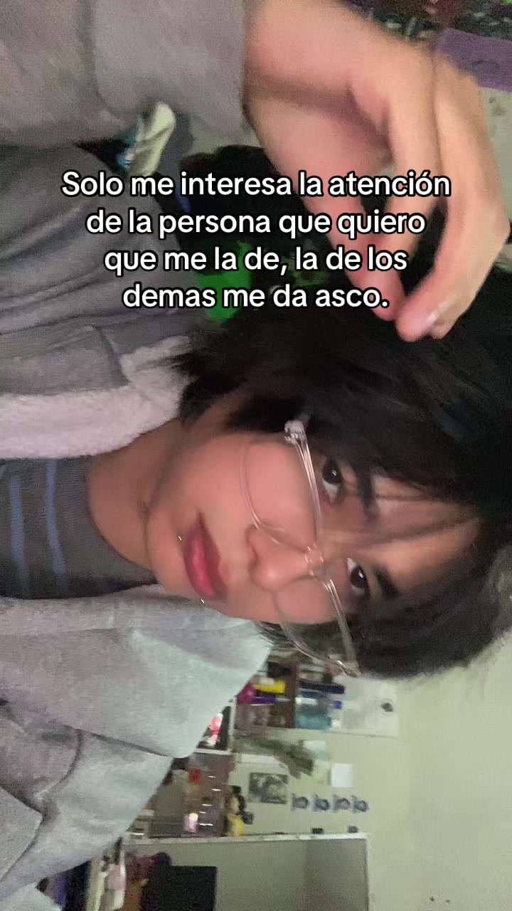 @Maxsim 💀