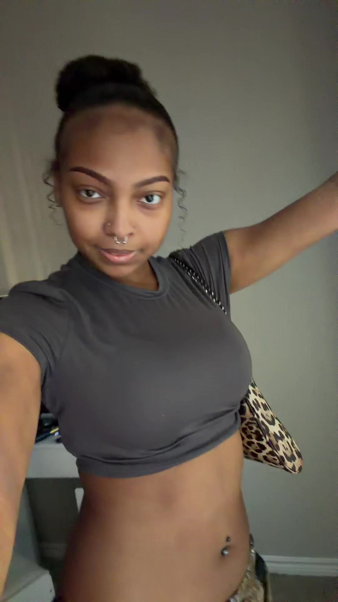 @gabinoarchives