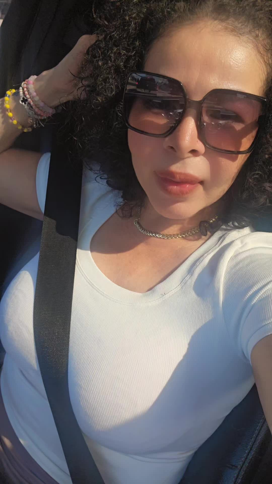 @Roxÿ🦂❤️🍑