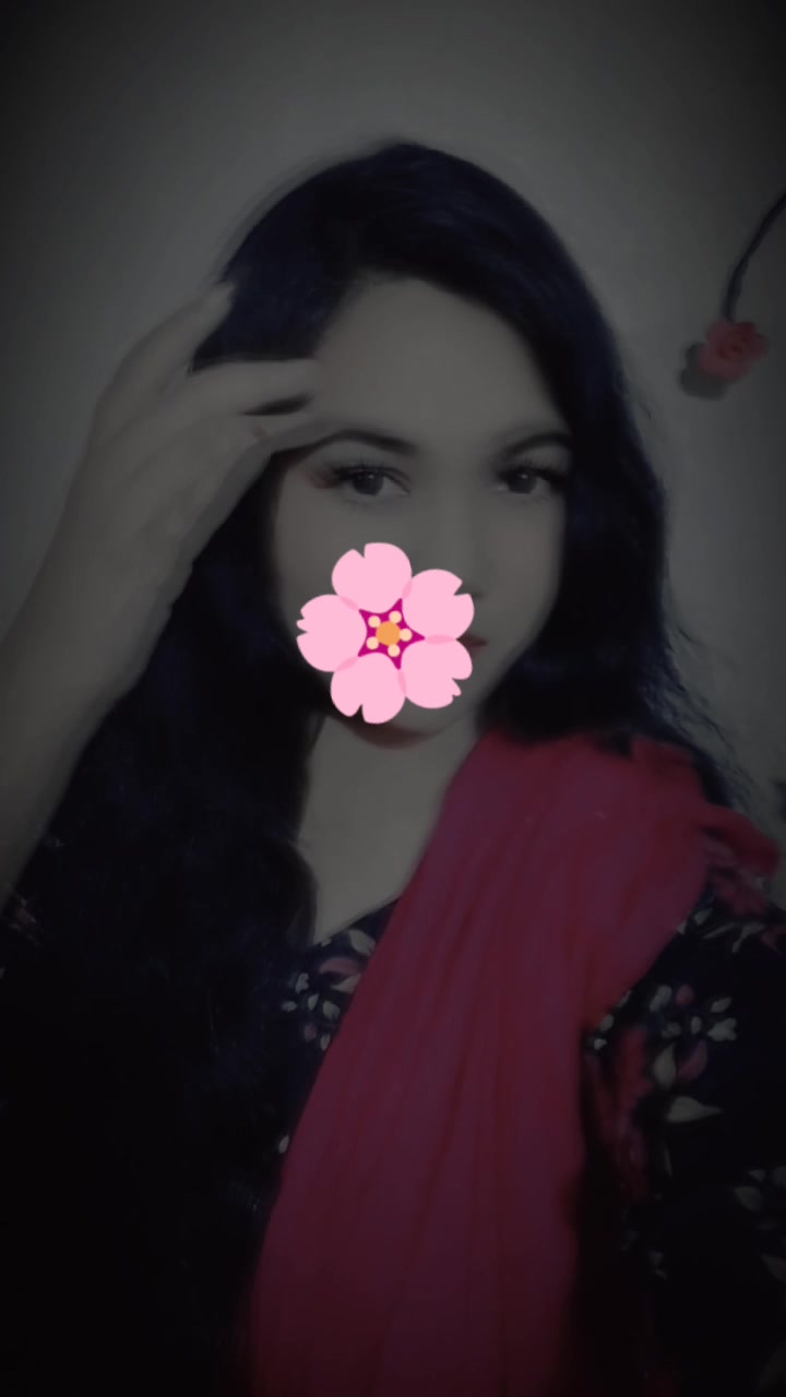 @Nilima jui2.2