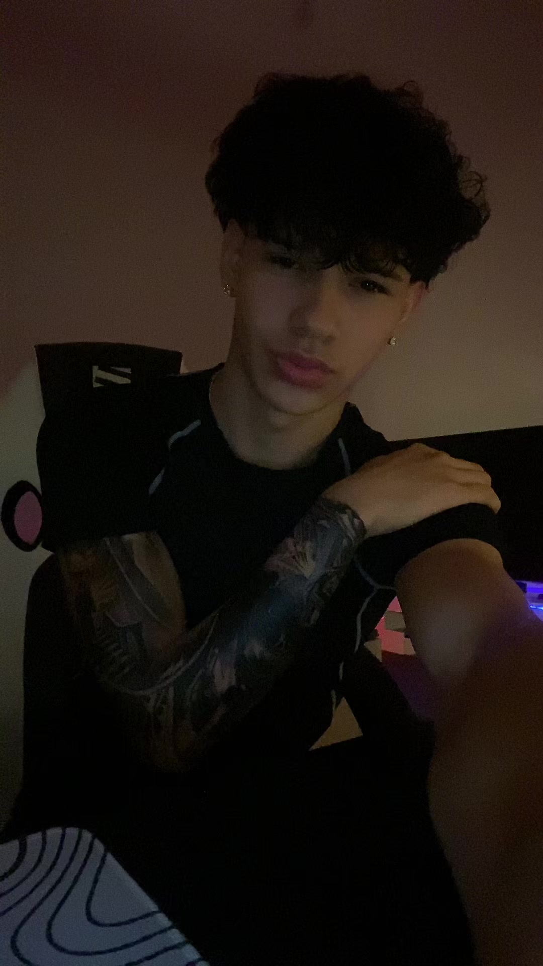 @Lizardo Latino🇨🇴🇻🇪