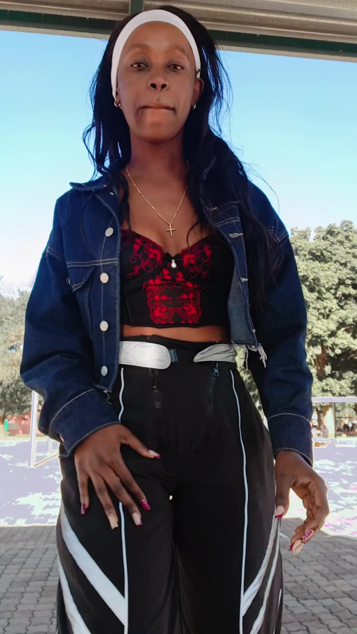 @Kayla _Savage 🥰
