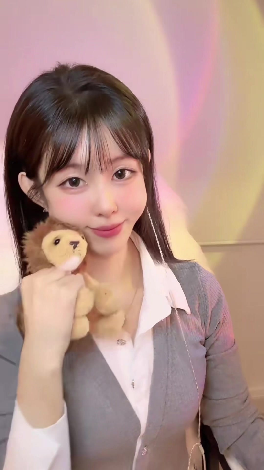 @🗽바비Barbie🗽